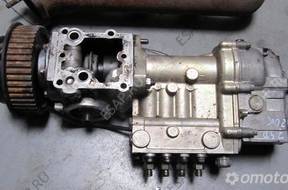 uk  2.4 D ТНВД 4M3083DA0032