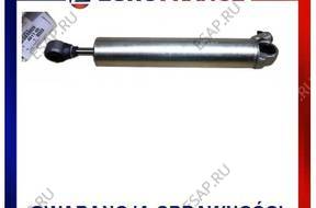 Ukadu Kierowniczego Partner II   401165