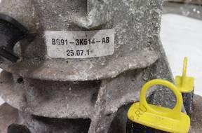 УСИЛИТЕЛЯ FORD S-MAX Galaxy BG91-3K514-AB