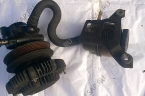 УСИЛИТЕЛЯ TOYOTA PREVIA 2.4 Z WISKOZA