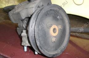 УСИЛИТЕЛЯ Vito 109 111 115 CDI a639