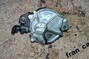 vacum, waku  Peugeot 307 1.6HDI