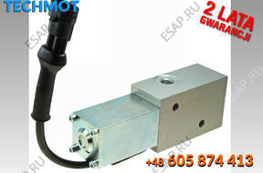 VALVE AIR ZAWR 3597031