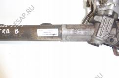  VECTRA B 1.6 16V LIFT 7891955111