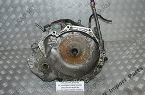 VECTRA БЕНЗИН 2.0 16V  КОРОБКА ПЕРЕДАЧ АВТОМАТИЧЕСКАЯ AF20 RL