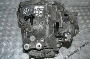 VECTRA C 2.0 DTH Y20DTH  КОРОБКА ПЕРЕДАЧW F23 XU