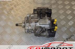 @ VECTRA C ASTRA G 2.2 DTR DTI ТНВД 206