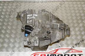 VOLVO S70 V70 C70 2.0 T 163 T4 КОРОБКА ПЕРЕДАЧ M56L2