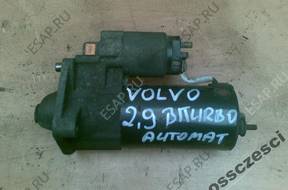 VOLVO S80 2.9 BI TURBO 000115007