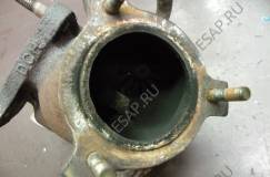  Volvo V40 S40 2.0T 00-04 9486134 49377-06250 49377-06260 8601661 