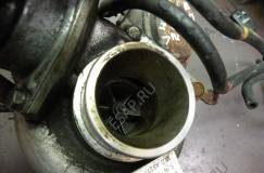  Volvo V40 S40 2.0T 00-04 9486134 49377-06250 49377-06260 8601661 