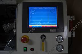 ВОСТАНОВЛЕННАЯ turbosprarek turbin Otwock