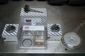 ВОСТАНОВЛЕННАЯ turbosprarek turbin Otwock