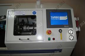 ВОСТАНОВЛЕННАЯ turbosprarek turbin Otwock