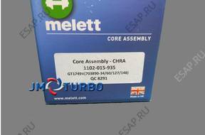 VW Audi 703890 720855 1102-015-935