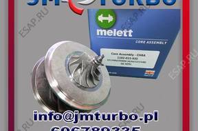 VW Audi 703890 720855 1102-015-935
