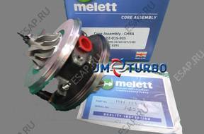 VW Audi 703890 720855 1102-015-935