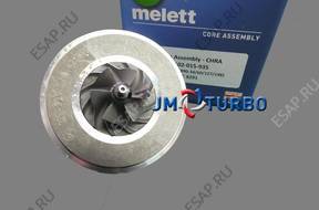 VW Audi 703890 720855 1102-015-935