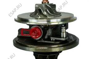 VW BORA 115/100/90 KM ALH/AHF