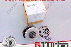 VW Caddy Golf 1.9 TDI 105 KM 751851