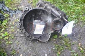 ^ VW GOLF II 1,3 КОРОБКА ПЕРЕДАЧW 084301107L