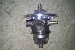 VW LT 074145701D