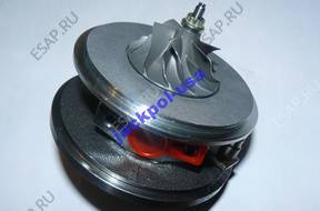 VW PASSAT 1.9TDI 130KM AFV AWX PD 00-