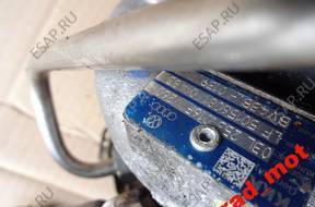 VW PASSAT B6 ТУРБОКОМПРЕССОР 03L253016F