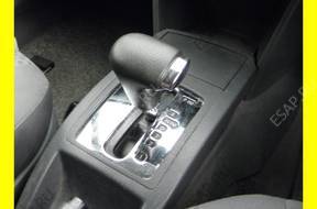VW POLO 9N 1.4 КОРОБКА ПЕРЕДАЧW АВТОМАТИЧЕСКАЯ ESK