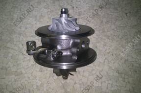 VW Seat 03G253014G