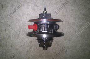 VW Seat 1,9 TDI 110 KM