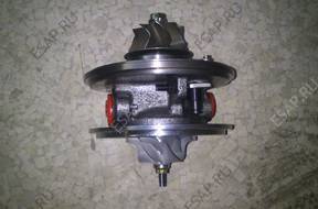 VW Sharan 1,9TDi