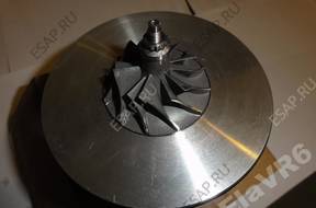 VW T4  2.5 TDI 88/102KM