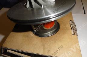 VW T4  2.5 TDI 88/102KM