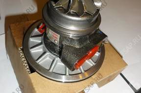 VW T4  2.5 TDI 88/102KM