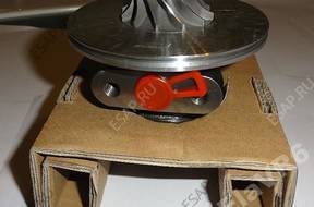 VW T4  2.5 TDI 88/102KM