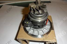 VW T4  2.5 TDI 88/102KM