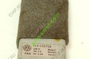 __ VW Transporter Caravelle nr. 7L6035729