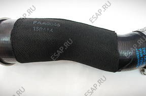 W CHODNICY ТУРБО VW TOUAREG 7P0145943