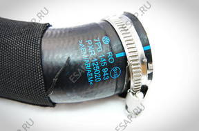 W CHODNICY ТУРБО VW TOUAREG 7P0145943