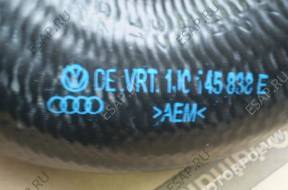 W ТУРБИНЫ VW 1J0145838E  !