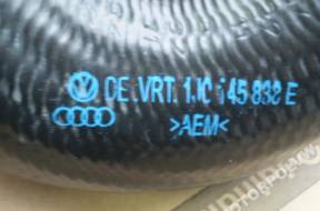 W ТУРБИНЫ VW 1J0145838E  !