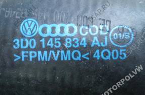 W ТУРБИНЫ VW 3D0145834AJ