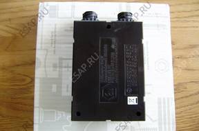 WCZNIK PRDU MERCEDES 0315456332