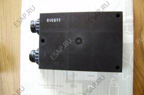 WCZNIK PRDU MERCEDES 0315456332