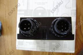 WCZNIK PRDU MERCEDES 0315456332