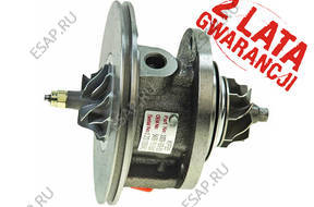 wkad CORE KP35-1570 1000-030-021 54357100503