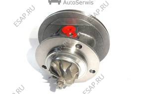 , wkad, rodek ТУРБО Opel 1.3CDTi 75KM