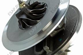 WKAD RODEK ТУРБОКОМПРЕССОР Audi a6 a8 454135