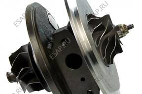 WKAD RODEK ТУРБОКОМПРЕССОР nissan primera